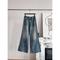 Louis Vuitton Jeans